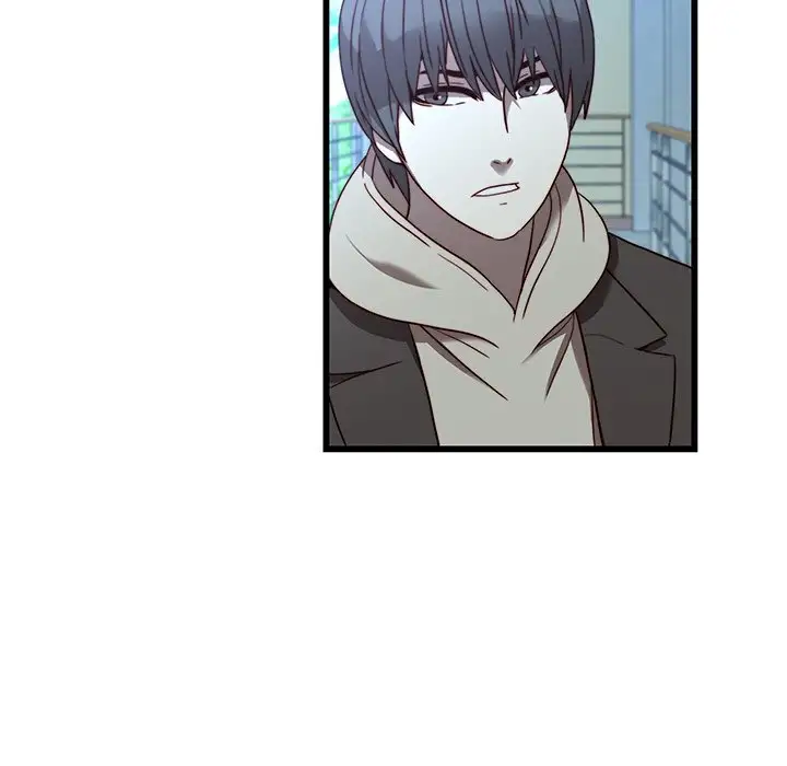 Our Twenties - Chapter 22 [photo 68] - MangaPorn