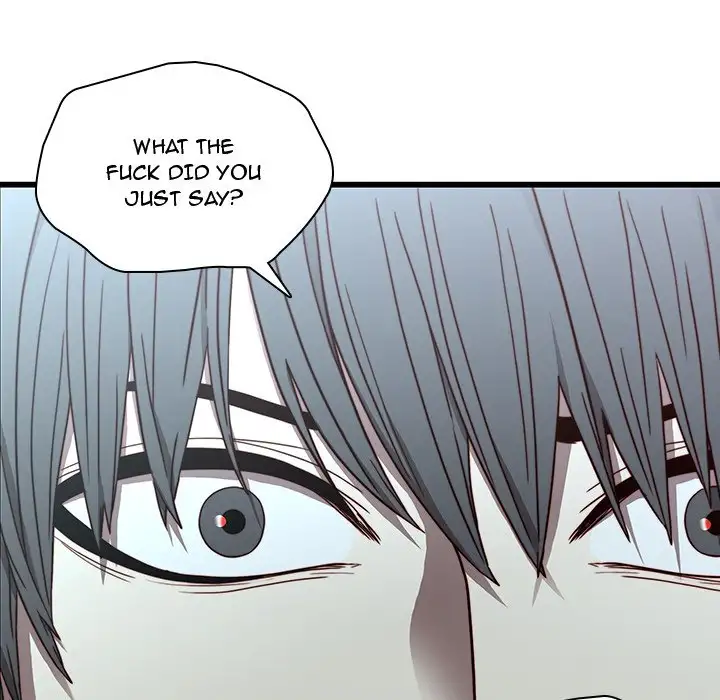 Our Twenties - Chapter 22 [photo 75] - MangaPorn