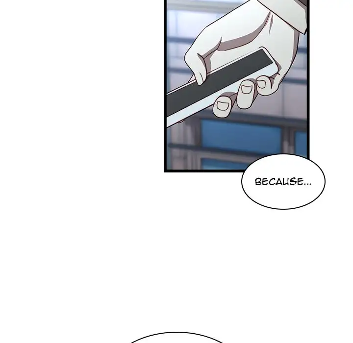 Our Twenties - Chapter 22 [photo 81] - MangaPorn