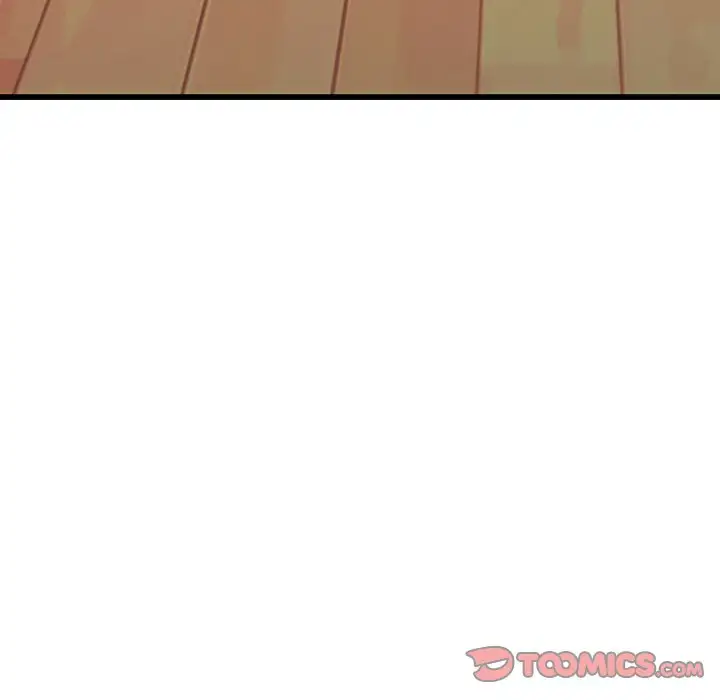 Our Twenties - Chapter 22 [photo 90] - MangaPorn