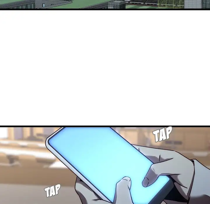 Our Twenties - Chapter 23 [photo 16] - MangaPorn