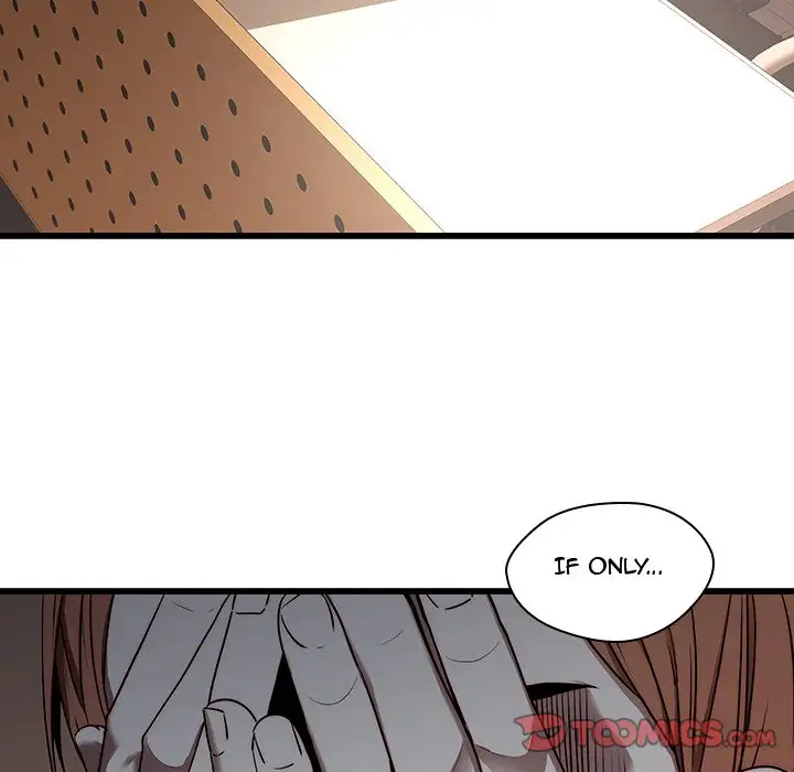 Our Twenties - Chapter 23 [photo 22] - MangaPorn