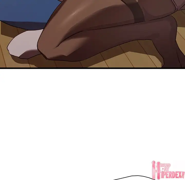 Our Twenties - Chapter 23 [photo 40] - MangaPorn