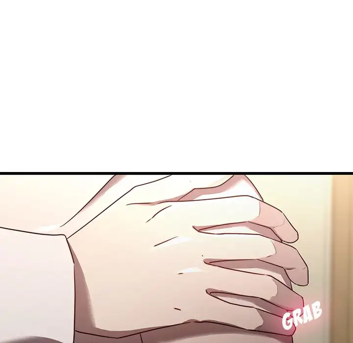 Our Twenties - Chapter 23 [photo 42] - MangaPorn