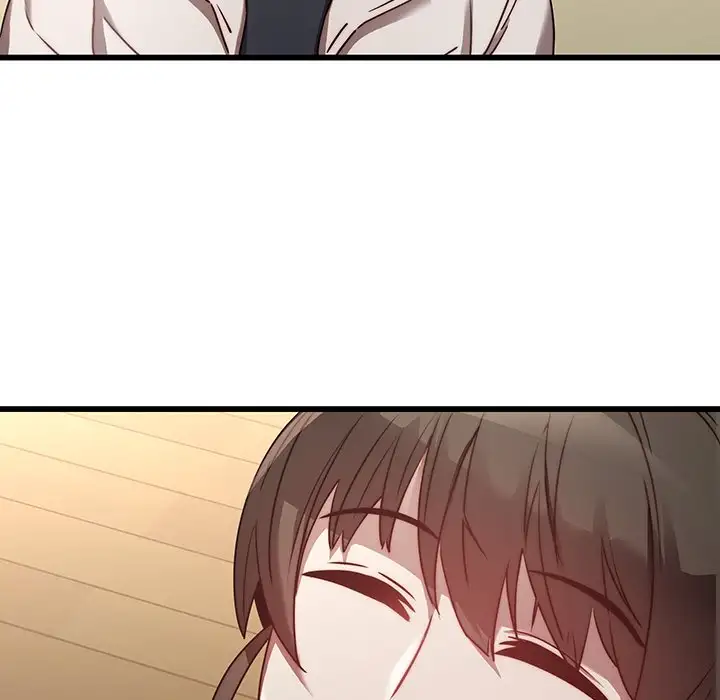 Our Twenties - Chapter 23 [photo 60] - MangaPorn