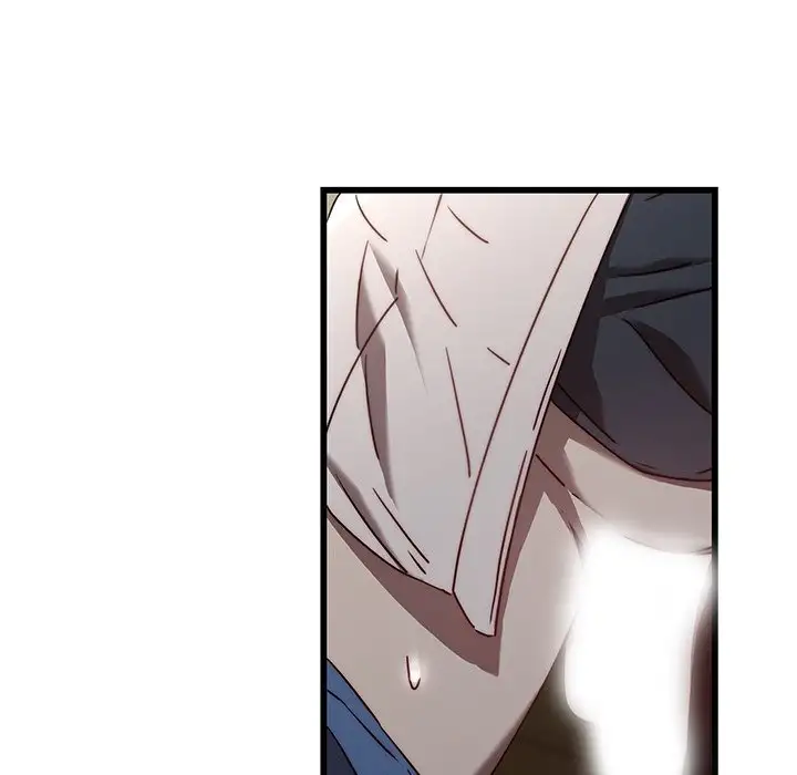 Our Twenties - Chapter 23 [photo 63] - MangaPorn