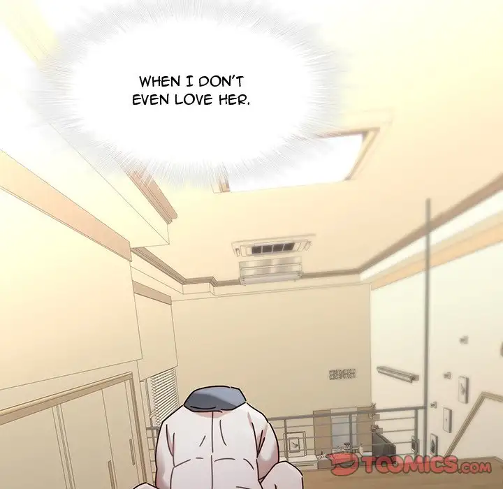 Our Twenties - Chapter 23 [photo 65] - MangaPorn