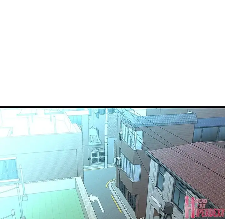 Our Twenties - Chapter 23 [photo 68] - MangaPorn