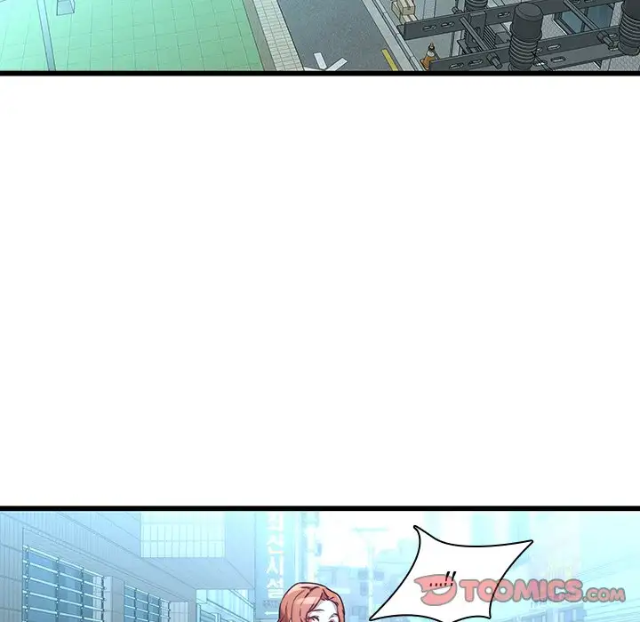 Our Twenties - Chapter 23 [photo 69] - MangaPorn