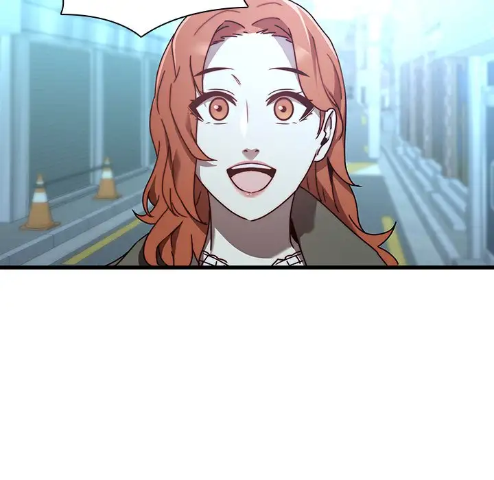 Our Twenties - Chapter 23 [photo 71] - MangaPorn