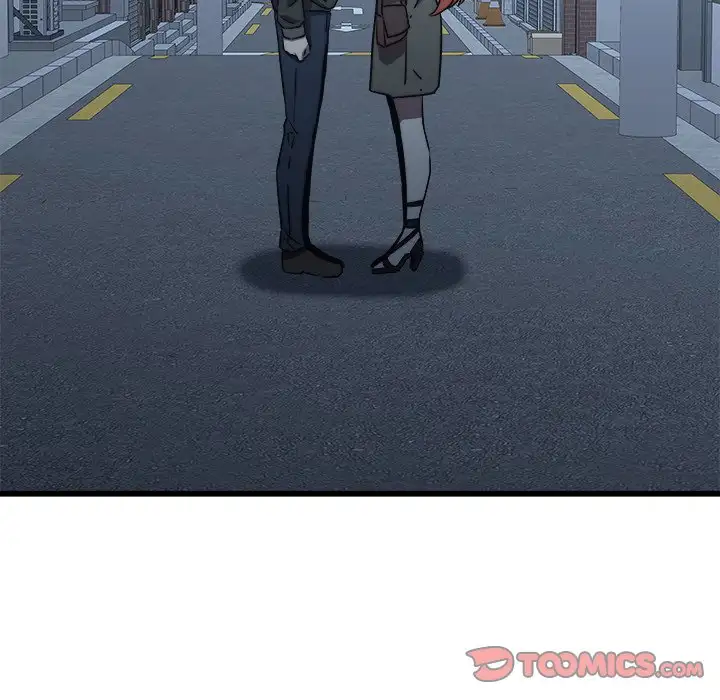 Our Twenties - Chapter 23 [photo 81] - MangaPorn