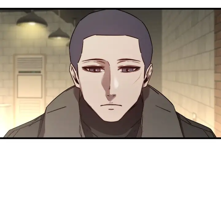 Our Twenties - Chapter 23 [photo 87] - MangaPorn