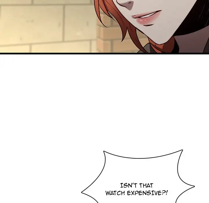 Our Twenties - Chapter 23 [photo 91] - MangaPorn