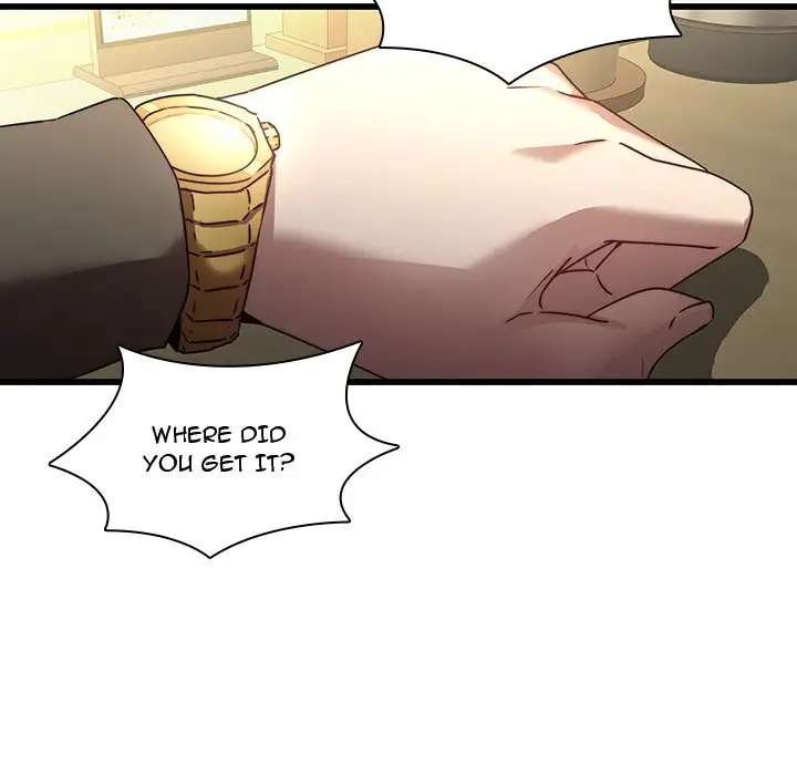 Our Twenties - Chapter 23 [photo 92] - MangaPorn