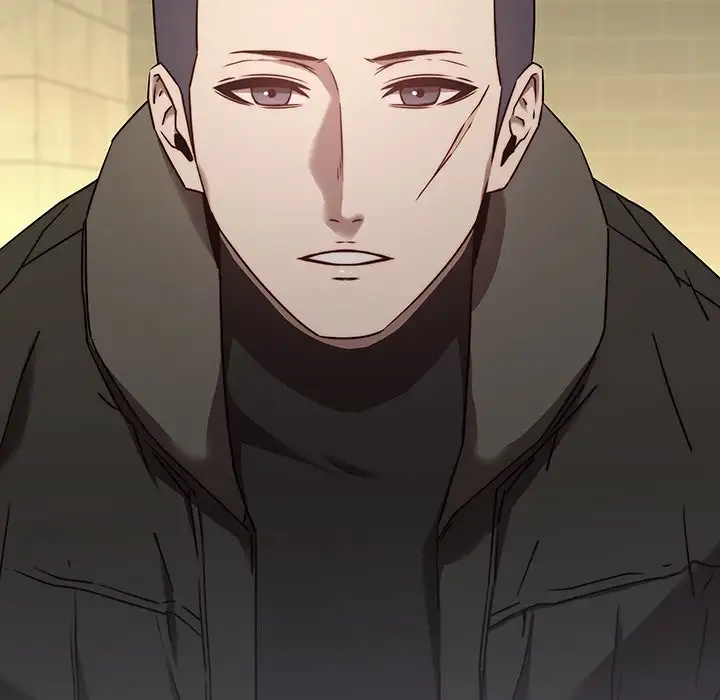 Our Twenties - Chapter 23 [photo 95] - MangaPorn