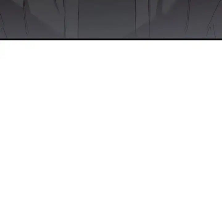 Our Twenties - Chapter 23 [photo 96] - MangaPorn