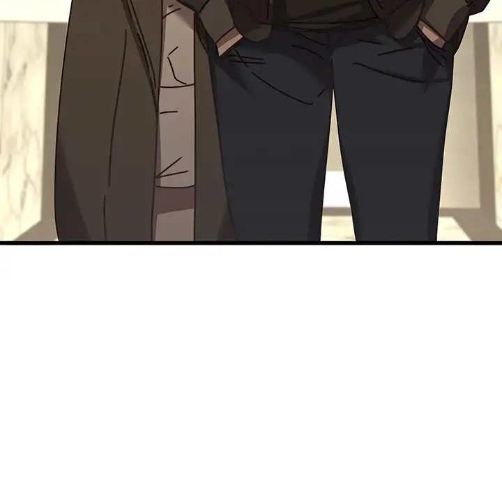 Our Twenties - Chapter 24 [photo 31] - MangaPorn