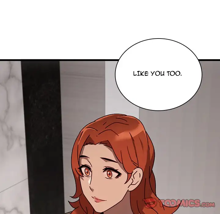 Our Twenties - Chapter 24 [photo 38] - MangaPorn