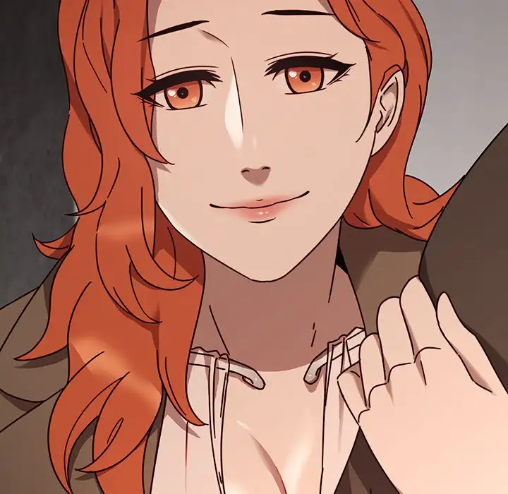 Our Twenties - Chapter 24 [photo 51] - MangaPorn