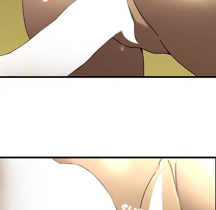 Our Twenties - Chapter 24 [photo 61] - MangaPorn