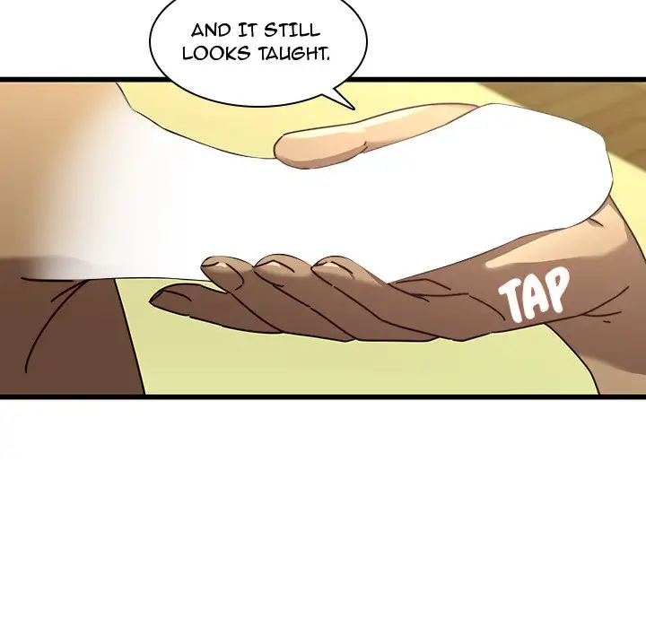 Our Twenties - Chapter 24 [photo 68] - MangaPorn