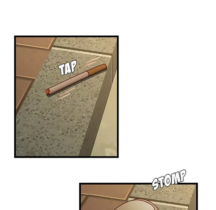 Our Twenties - Chapter 24 [photo 8] - MangaPorn