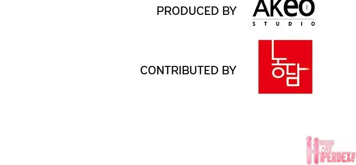 Our Twenties - Chapter 24 [photo 91] - MangaPorn