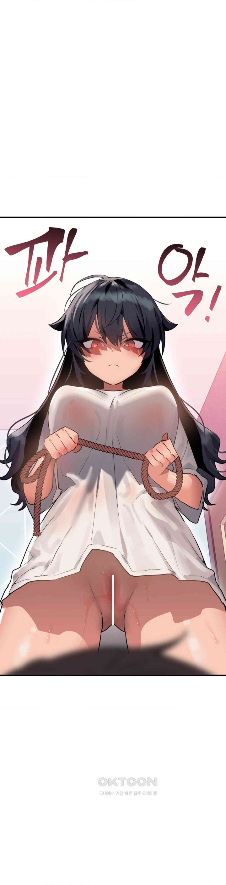 Do You Wanna Fight in This Life, Too? Raw - Chapter 10 [photo 41] - MangaPorn