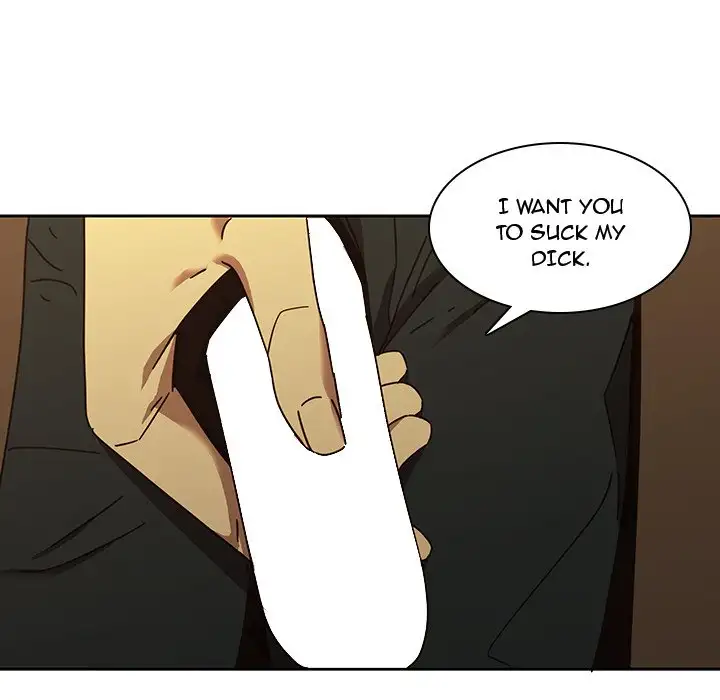 Our Twenties - Chapter 25 [photo 16] - MangaPorn