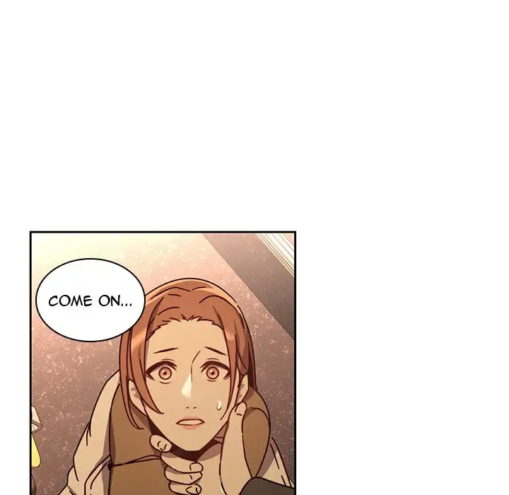 Our Twenties - Chapter 25 [photo 17] - MangaPorn