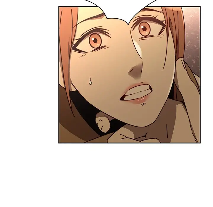 Our Twenties - Chapter 25 [photo 19] - MangaPorn