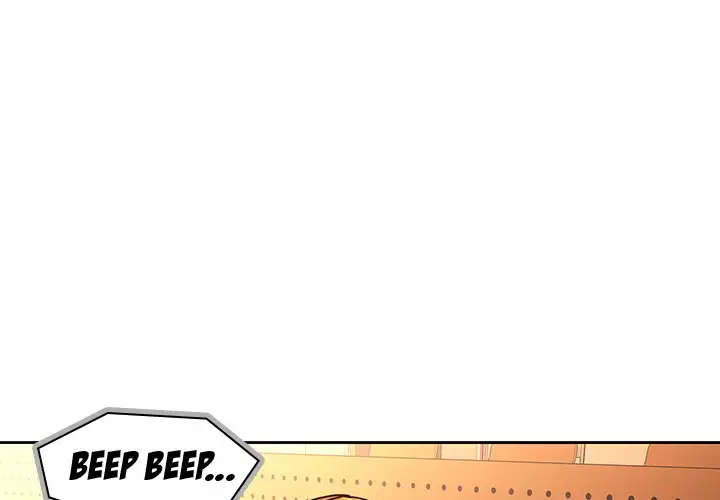 Our Twenties - Chapter 25 [photo 3] - MangaPorn