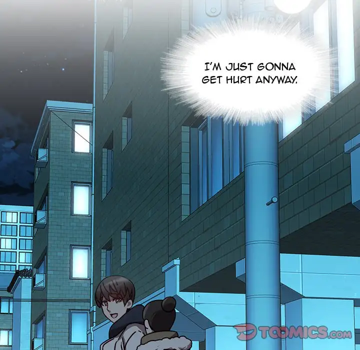 Our Twenties - Chapter 25 [photo 30] - MangaPorn