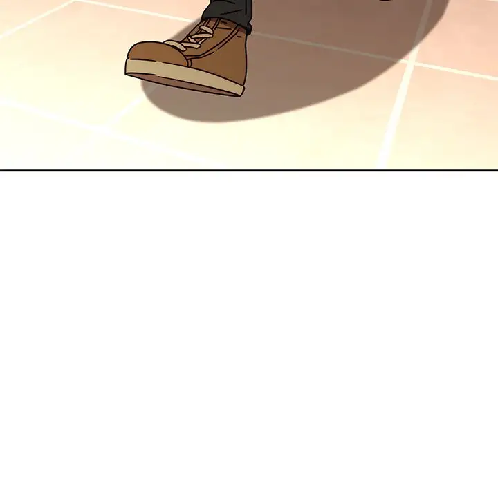 Our Twenties - Chapter 25 [photo 43] - MangaPorn