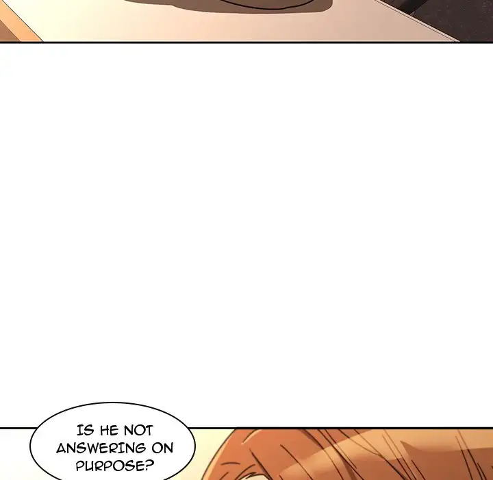 Our Twenties - Chapter 25 [photo 5] - MangaPorn