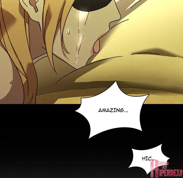 Our Twenties - Chapter 25 [photo 63] - MangaPorn