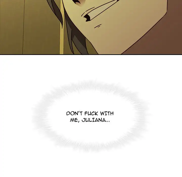 Our Twenties - Chapter 25 [photo 65] - MangaPorn