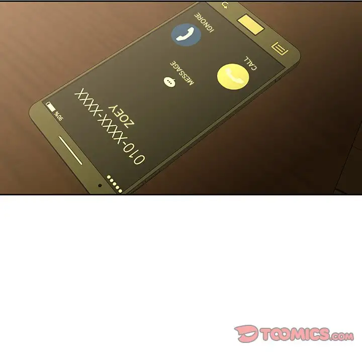 Our Twenties - Chapter 25 [photo 66] - MangaPorn