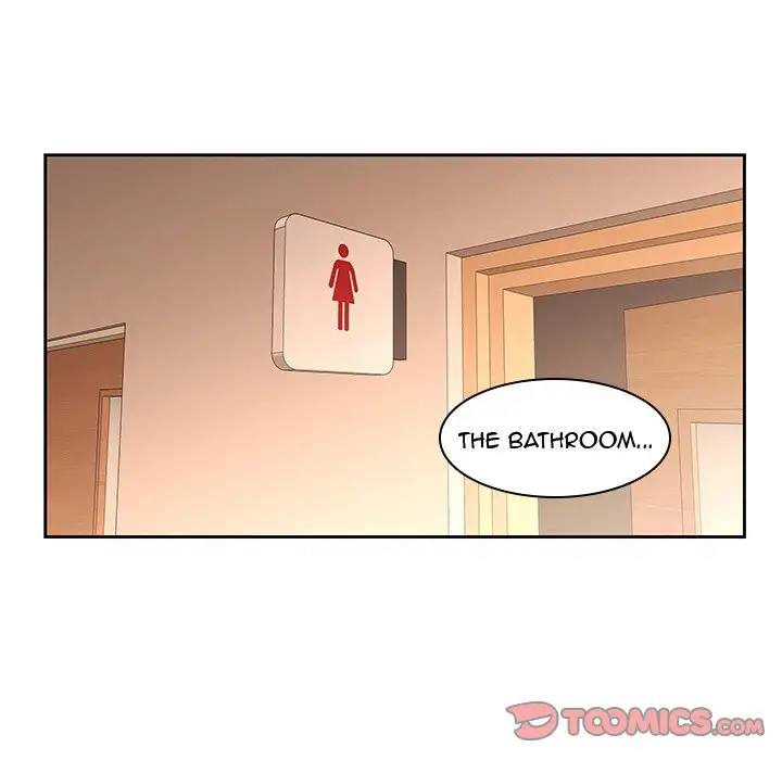 Our Twenties - Chapter 25 [photo 74] - MangaPorn