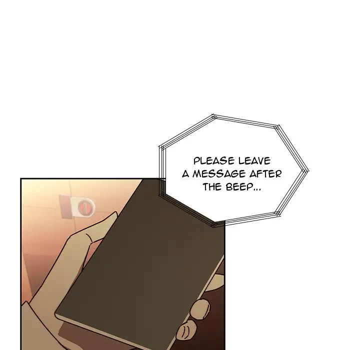 Our Twenties - Chapter 25 [photo 75] - MangaPorn