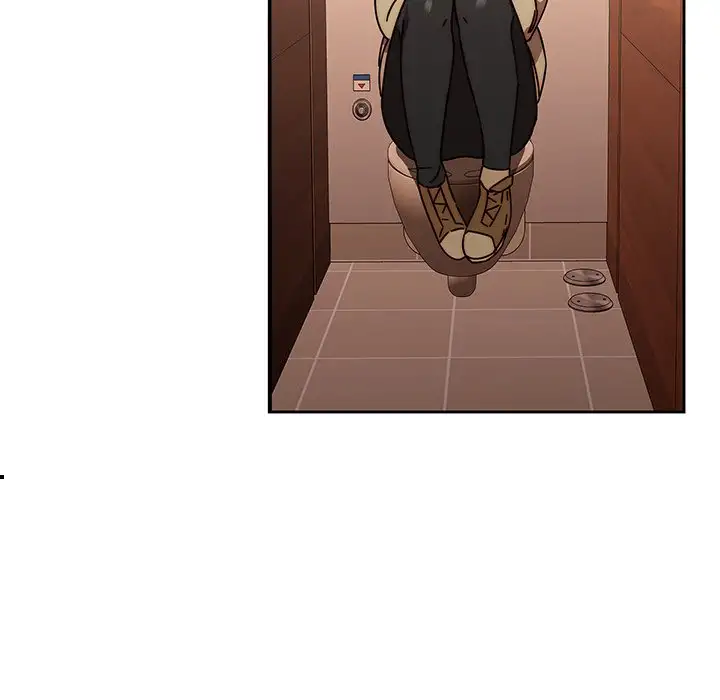 Our Twenties - Chapter 25 [photo 77] - MangaPorn