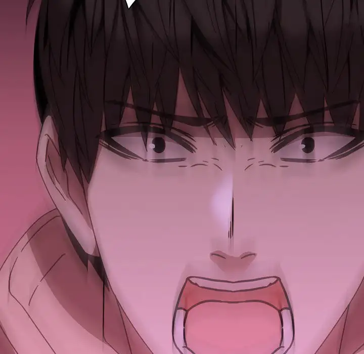 Our Twenties - Chapter 25 [photo 91] - MangaPorn