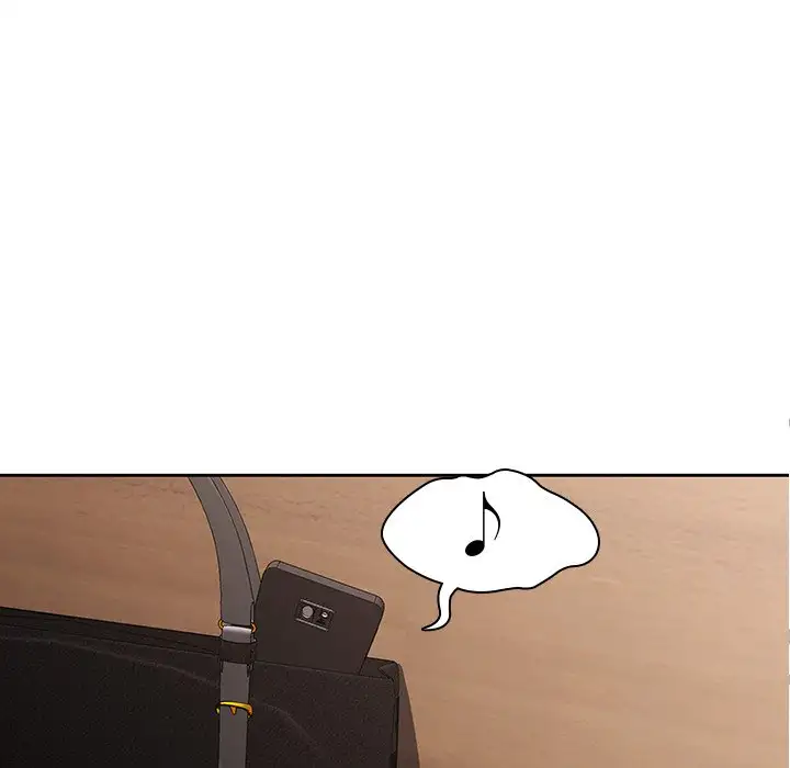 Our Twenties - Chapter 26 [photo 31] - MangaPorn