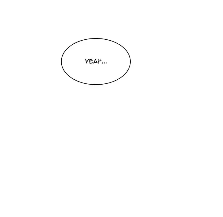 Our Twenties - Chapter 26 [photo 39] - MangaPorn