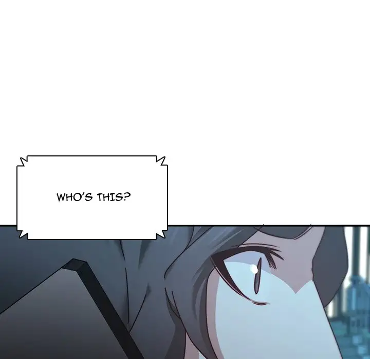 Our Twenties - Chapter 26 [photo 41] - MangaPorn