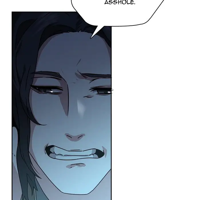 Our Twenties - Chapter 26 [photo 45] - MangaPorn