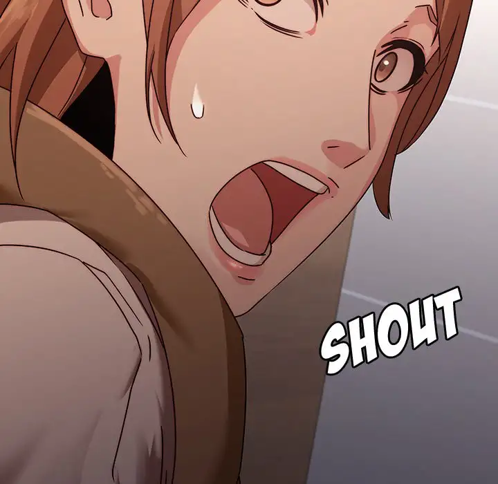 Our Twenties - Chapter 26 [photo 50] - MangaPorn