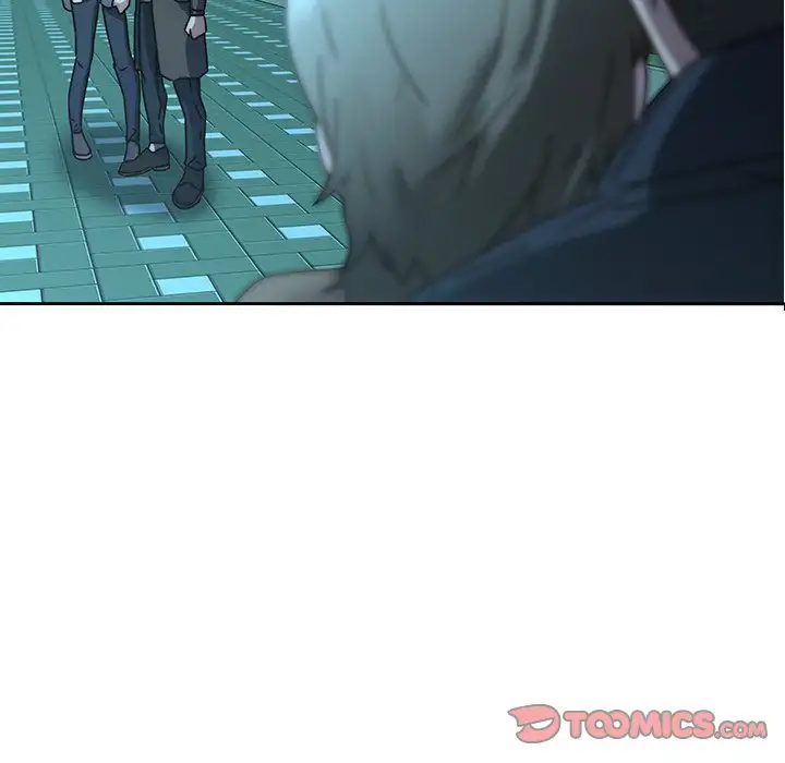 Our Twenties - Chapter 26 [photo 73] - MangaPorn