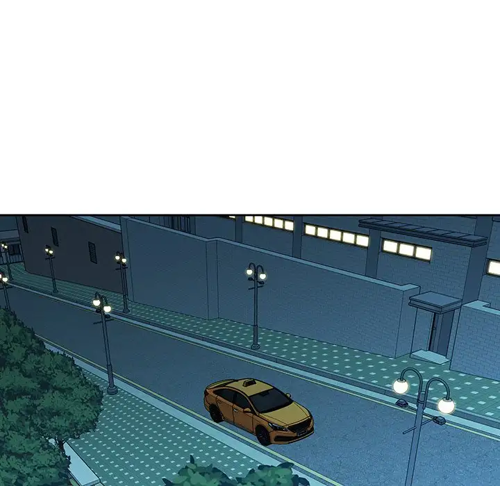 Our Twenties - Chapter 26 [photo 80] - MangaPorn