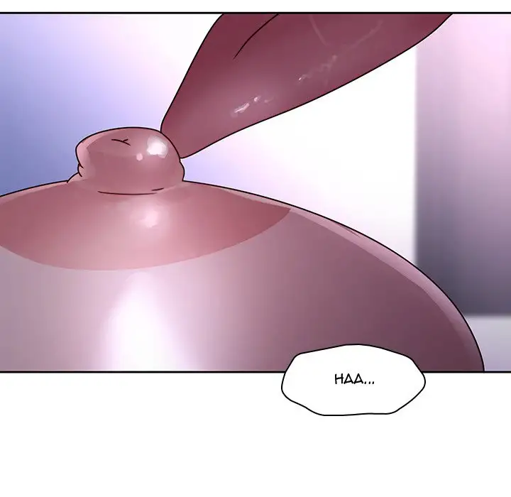 Our Twenties - Chapter 27 [photo 101] - MangaPorn